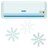 Air-Conditioned