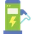 EV Chargers