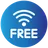Free WiFi