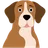 Pet Friendly
