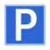 Truck and Trailer Parking