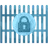 Gated & Secure
